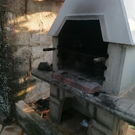 A & N With Free Private Parking * Pula