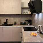 Apartment A & N With Free Private Parking Pula