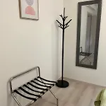 A & N With Free Private Parking Apartment *